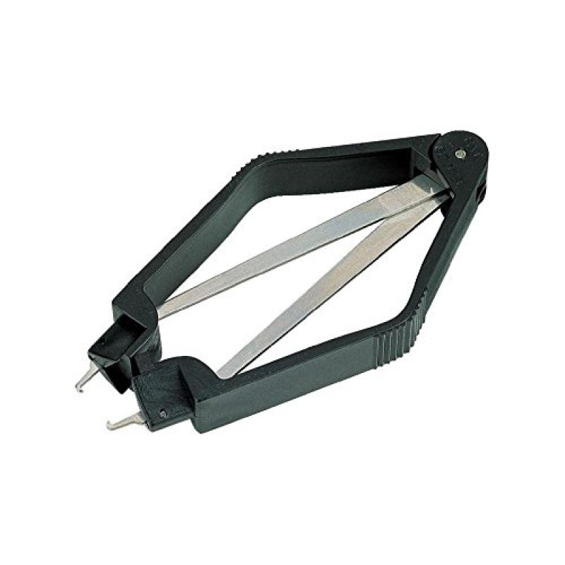 PLCC IC Extractor Puller Tool - IC Extractor