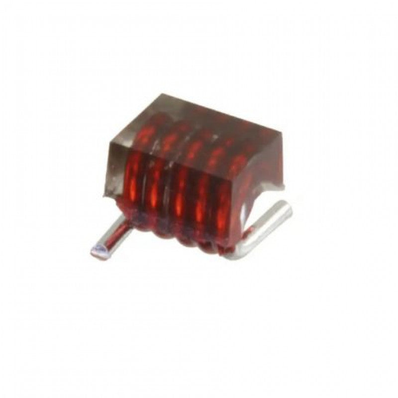 Air-Core Inductor, 100nH, 1.7A