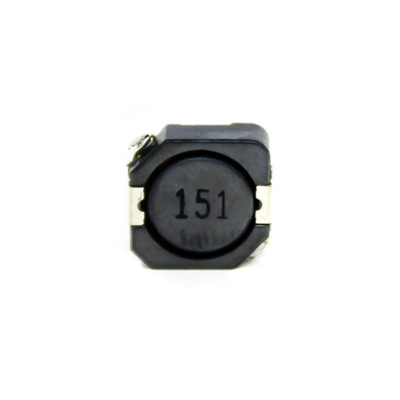 CDRH104R 150uH (151) SMD Power Inductor