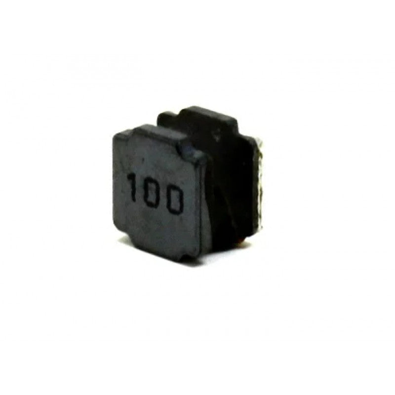 SMD Coupled Inductor, 10uH, 1.4A