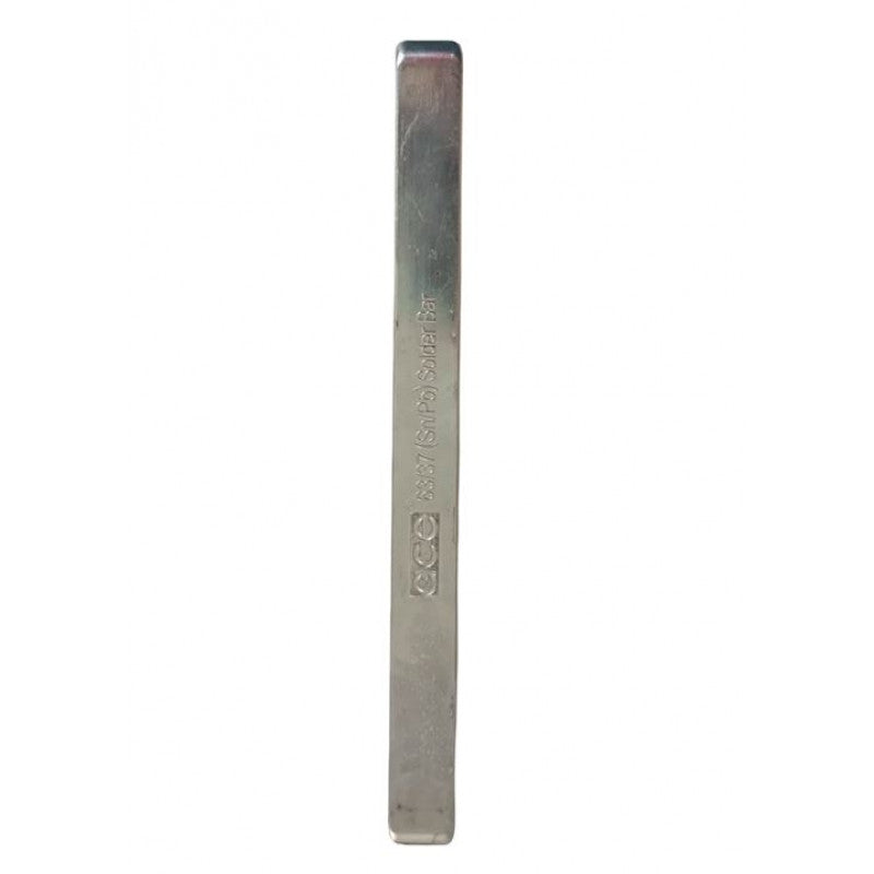 ACE 63/37 Solder Bar (Sn/Pb)