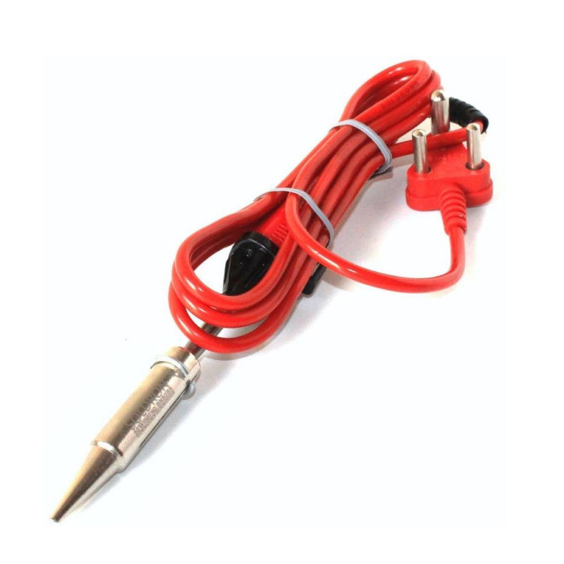 Superior 50W/230V Soldering Iron Soldron