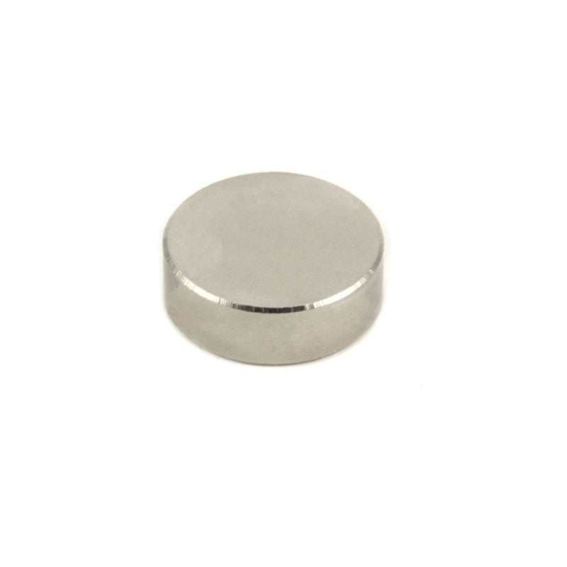 30mm x 10mm (30x10 mm) Neodymium Disc Strong Magnet