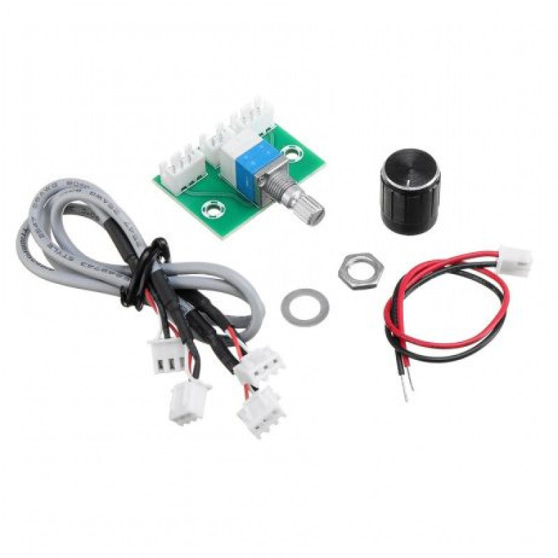 Potentiometer Module XH-A954