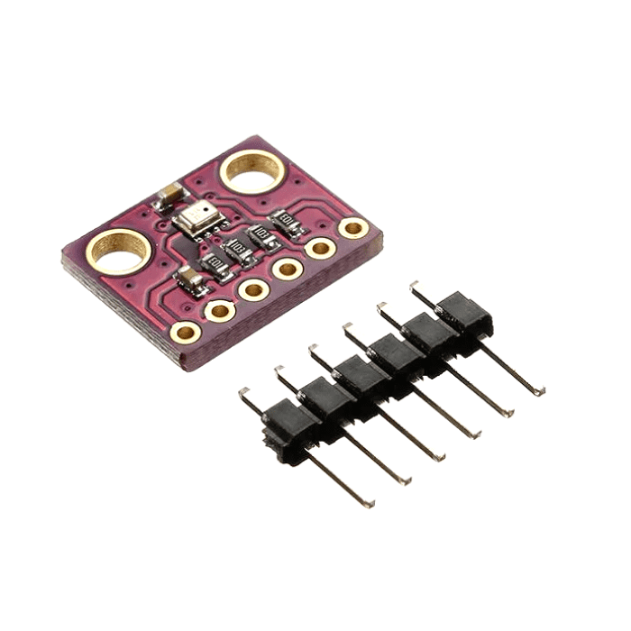 Sensor Module BMP280