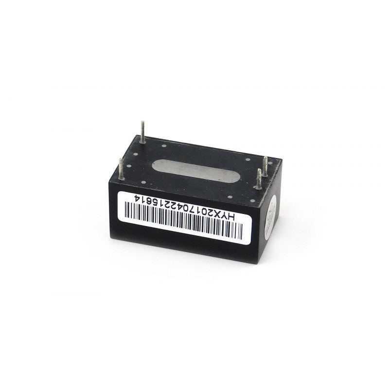 HLK-PM03 Hi-Link - AC to DC Power Supply Module, 3.3V, 3W