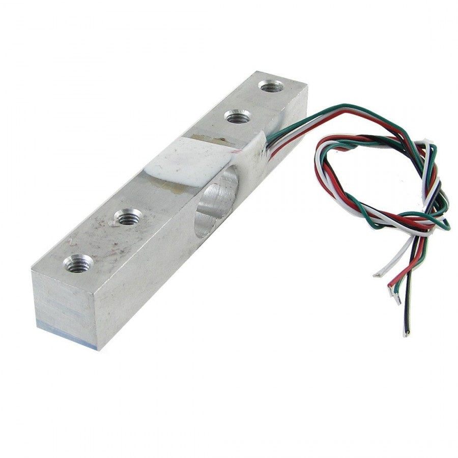 load cell (3 kg)