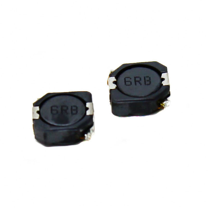 CDRH104R 6.8uH (6R8) SMD Power Inductor