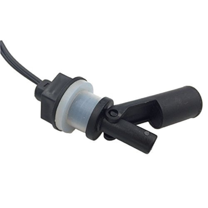 Horizontal Magnetic Float Sensor FSH01