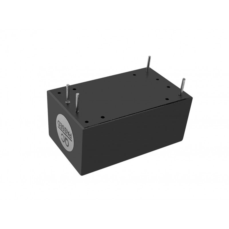 Hi-Link 15V 3W AC to DC Power Supply Module, HLK-PM15