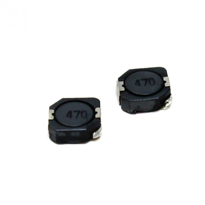 CDRH104R 47uH (470) SMD Power Inductor