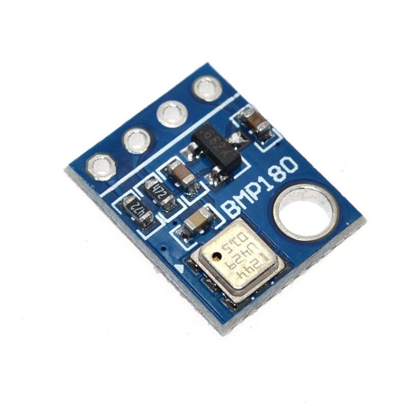 Pressure Sensor Module BMP180