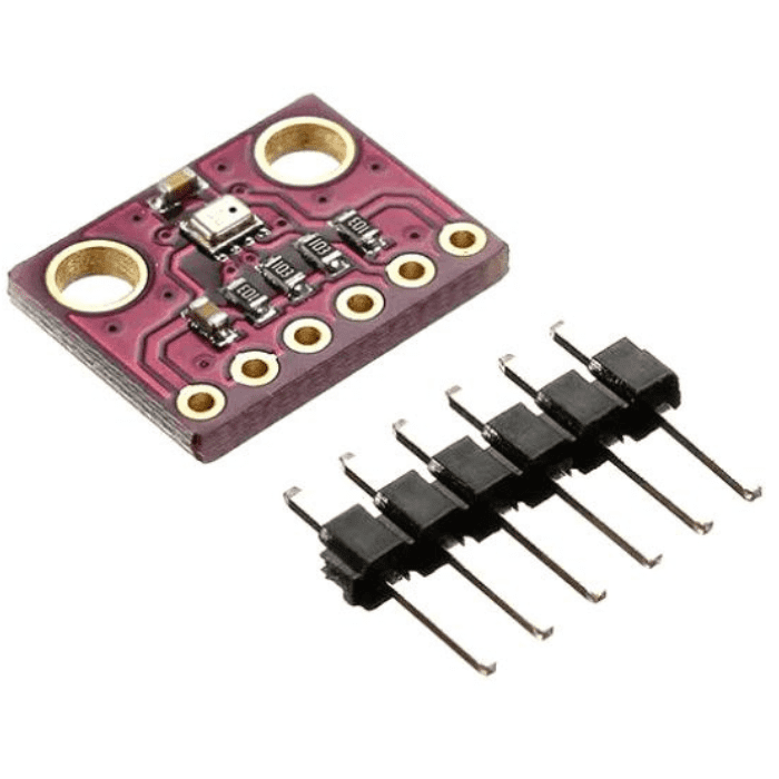 Temperature Sensor Module BME280