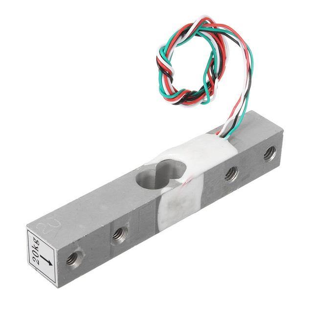 20 kg load cell