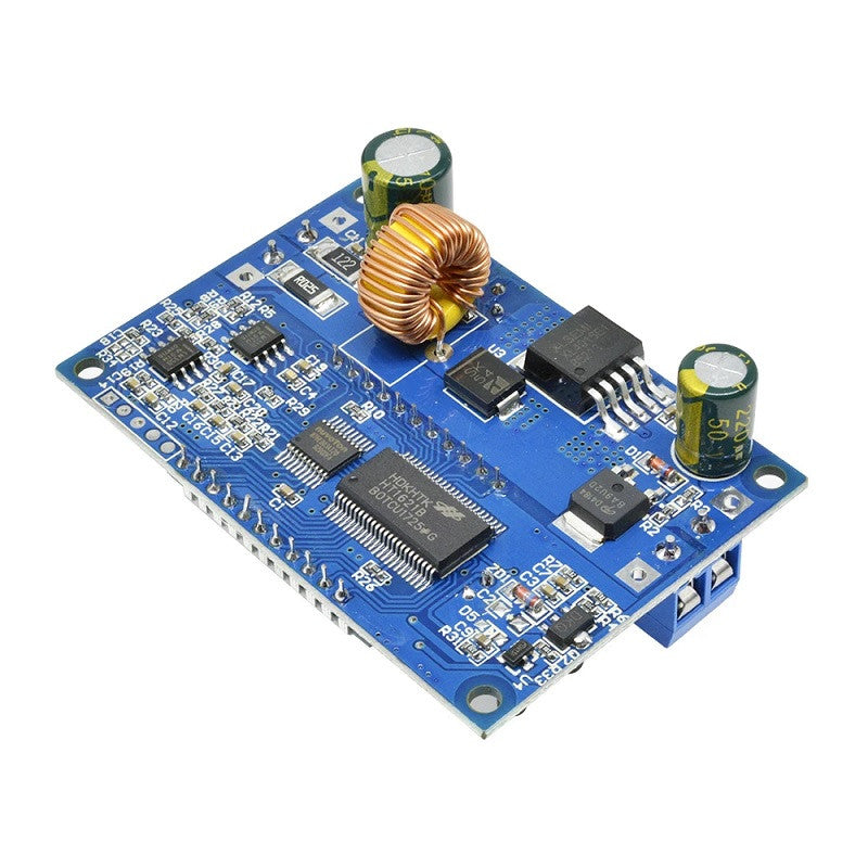 Module for 5A CNC DC-DC Stepdown Power Supply