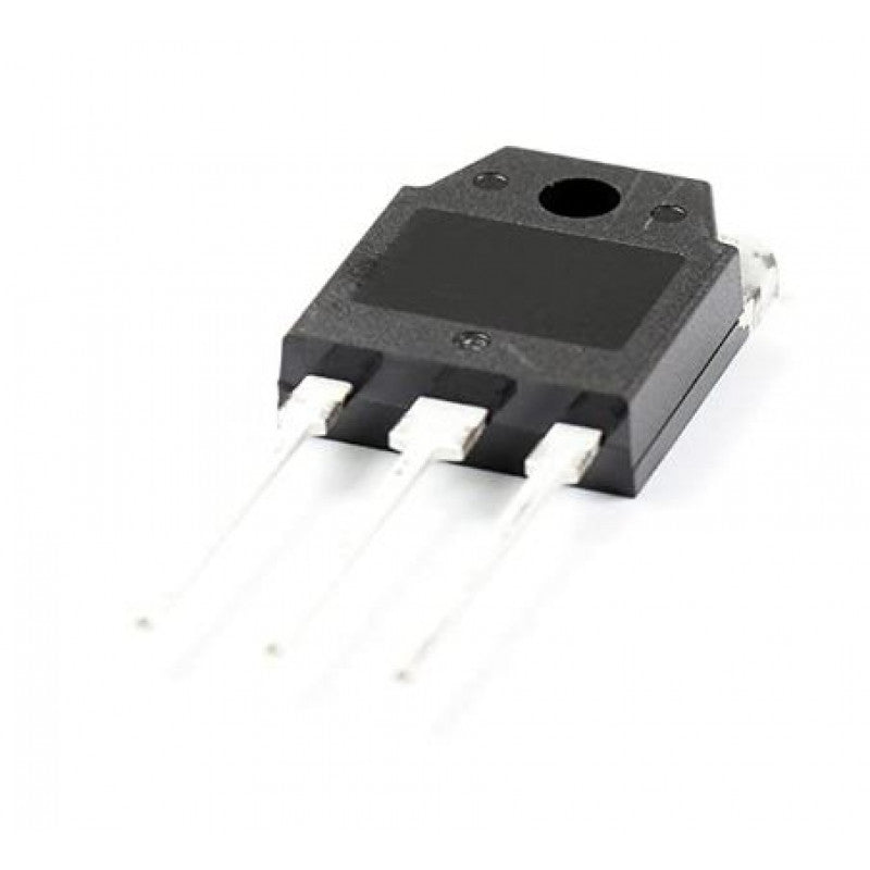 400V 15A TO-3PN High Voltage Switching Transistor, NPN, 2SC3320 Package