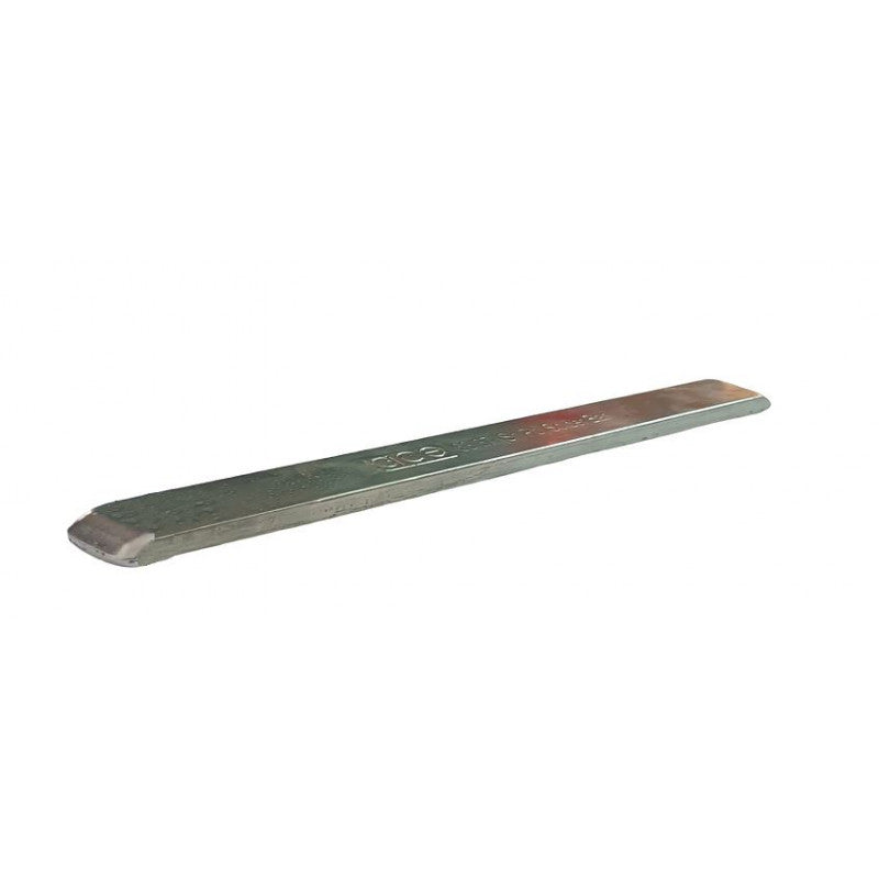 ACE 63/37 Solder Bar (Sn/Pb)