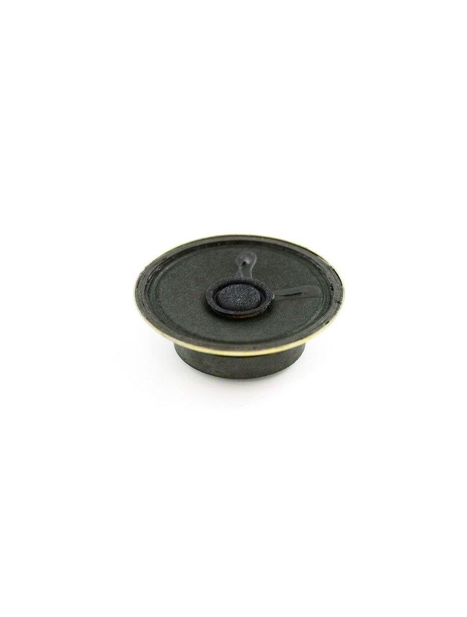 8 Ohm 0.5W Speaker