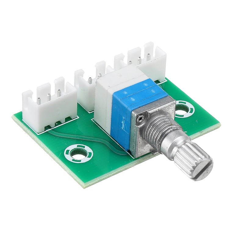 Potentiometer Module XH-A954