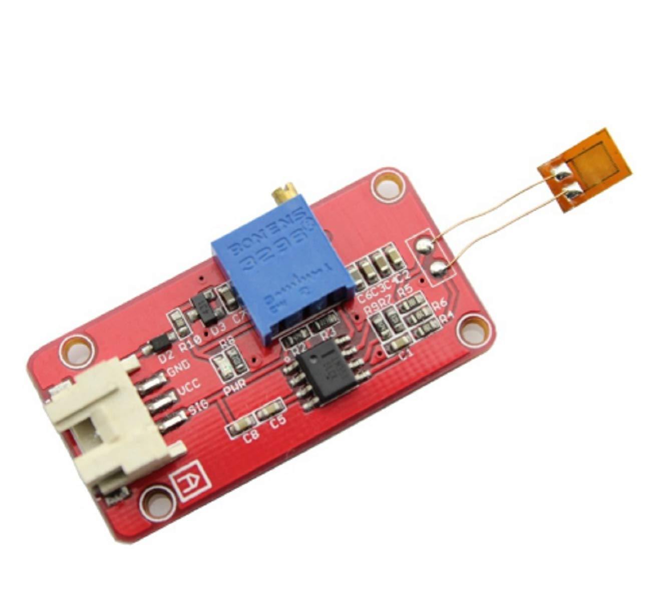 Module for Strain Gauge