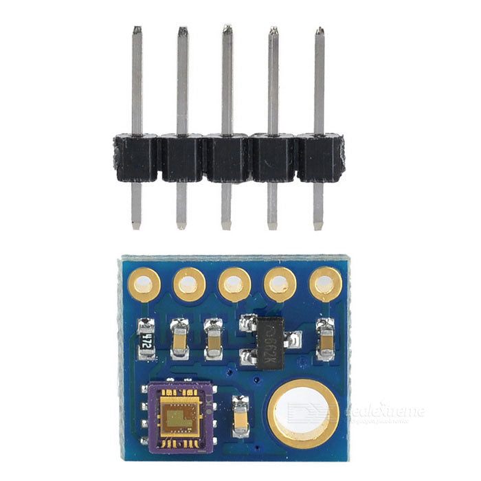 Ultra Violet Sensor Module ML8511