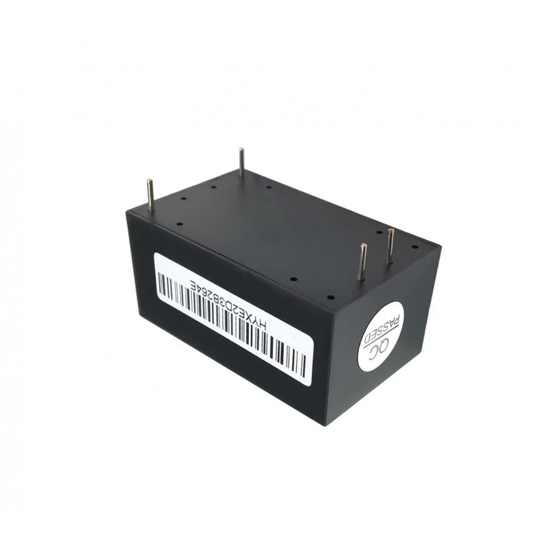 Hi-Link 9V 5W AC to DC Power Supply Module, HLK-5M09