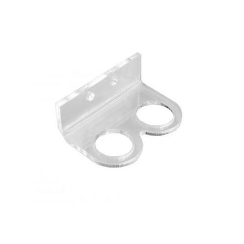 Holder for Ultrasonic Sensor HC-SR04