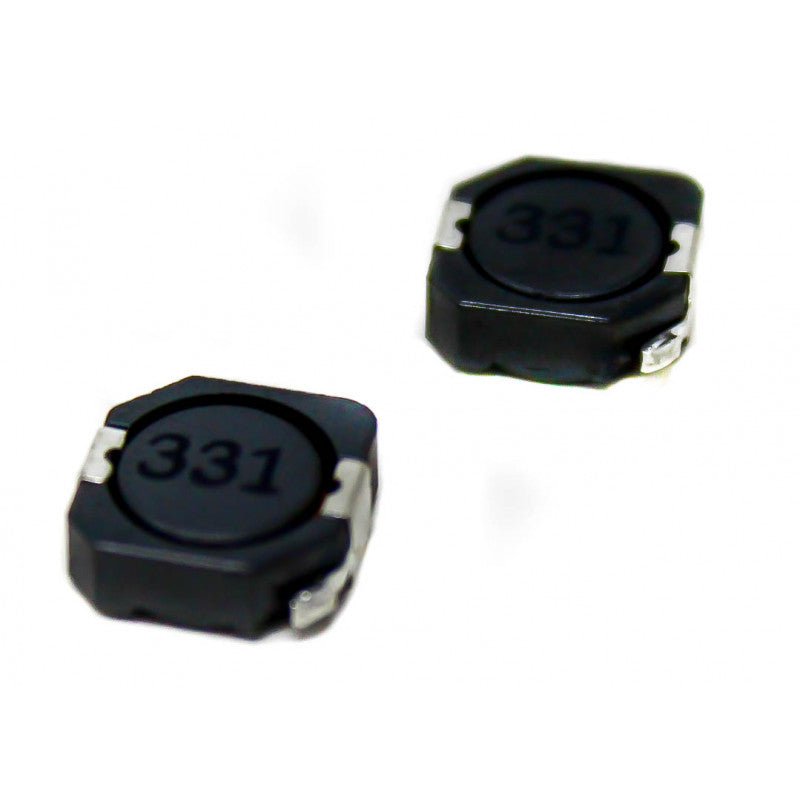 CDRH104R 330uH (331) SMD Power Inductor