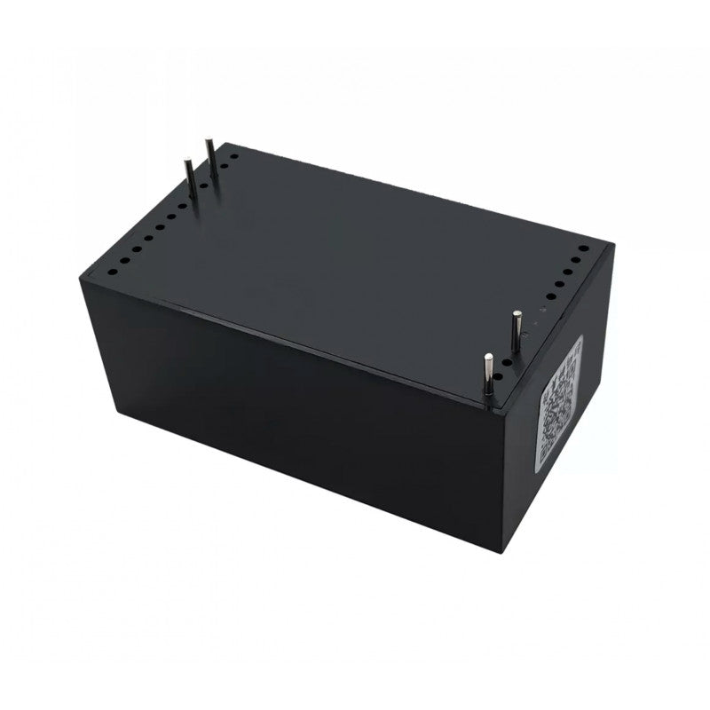 HLK-30M24 Hi-Link AC to DC Power Supply Module, 24V, 30W