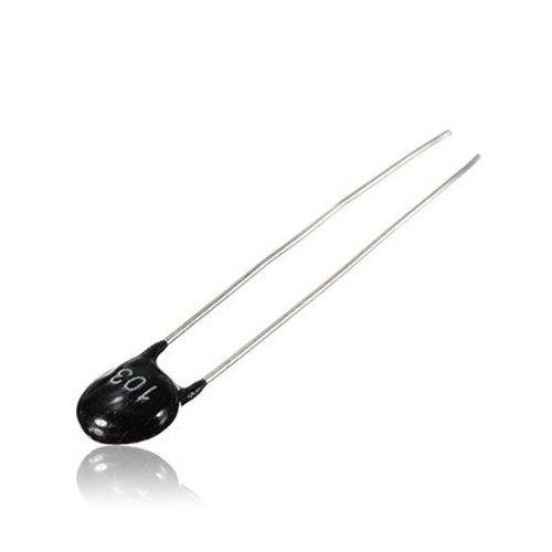 10K Thermistor Temperature Sensor