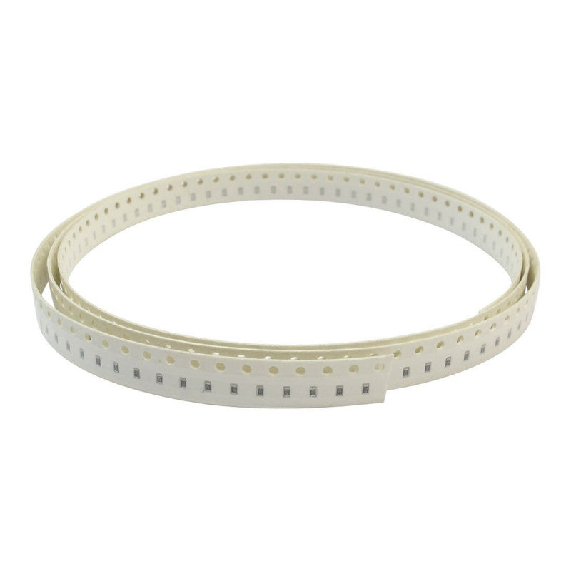Package number: 0402; Ohm: 22 20 Pieces Pack of 1/16W SMD Resistors with 1% Tolerance