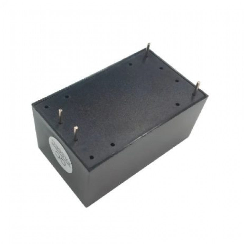 Hi-Link 24V 5W AC to DC Power Supply Module, HLK-5M24