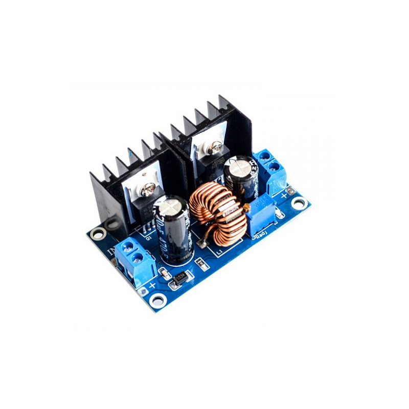 Step-down 200W Power Supply Module XL4016E1