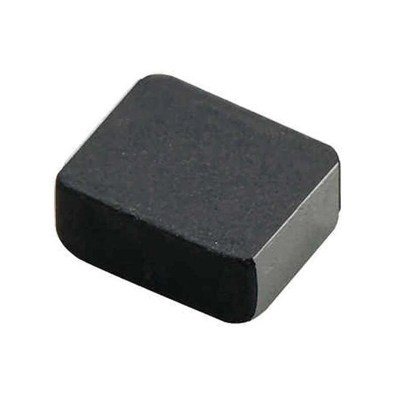 4.7uH 760mA SMD Coupled Inductor