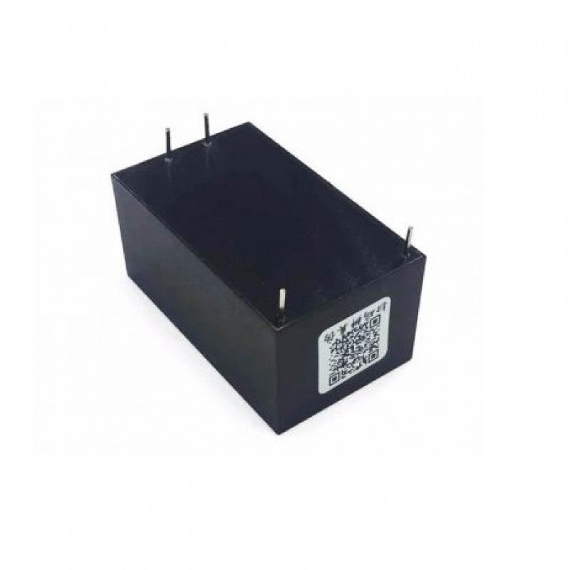 Hi-Link 5V 10W AC to DC Power Supply Module HLK-10M05