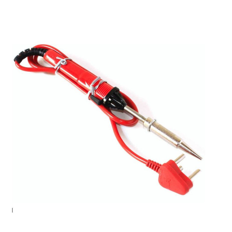 Superior 50W/230V Soldering Iron Soldron