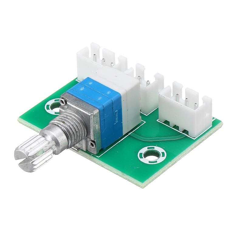 Potentiometer Module XH-A954