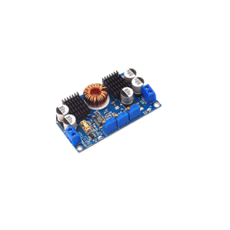 Automatic Step-Down Regulator, HOT LTC3780 DC-DC 5V-32V to 1V-30V 10A