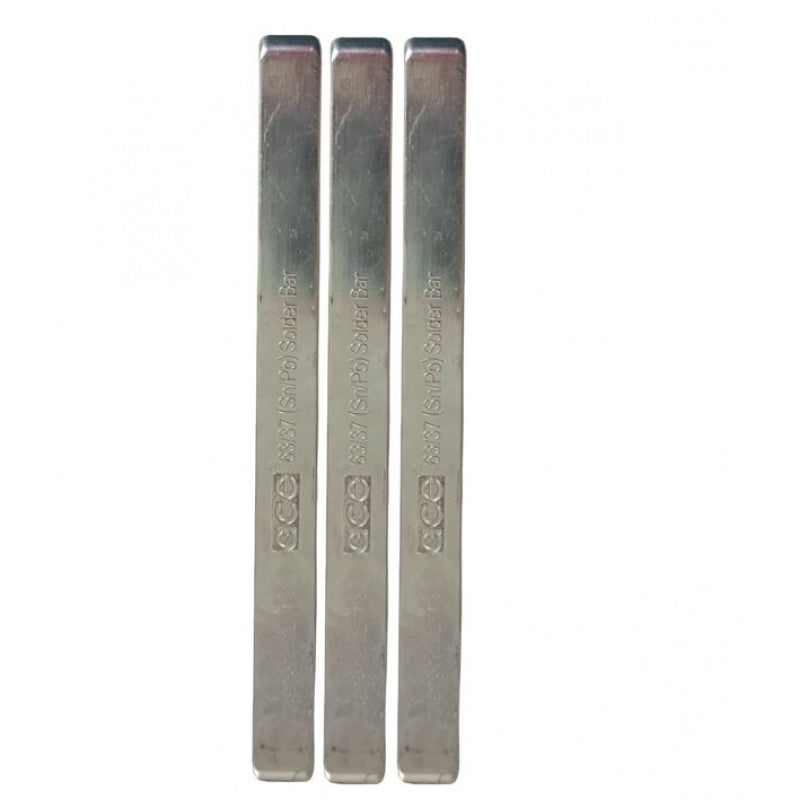 ACE 63/37 Solder Bar (Sn/Pb)