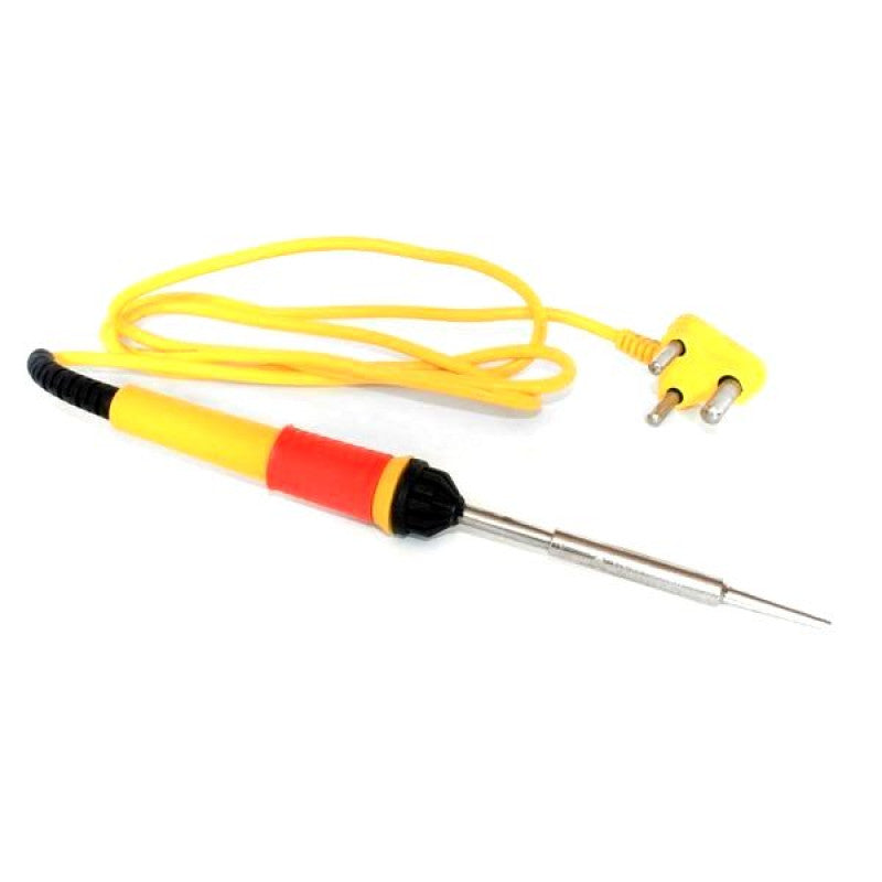 Excellent 25W/230V Soldering Iron Soldron