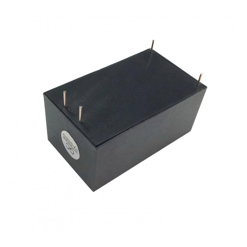 Hi-Link 12V 10W AC to DC Power Supply Module HLK-10M12