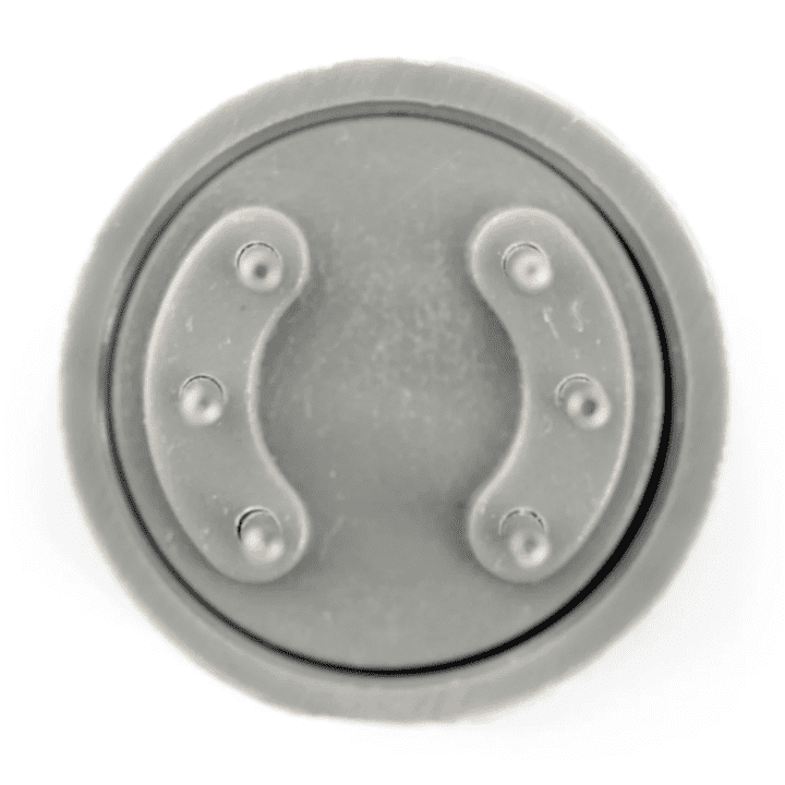 Carbon Monoxide Detector Module MQ-7 Gas Sensor