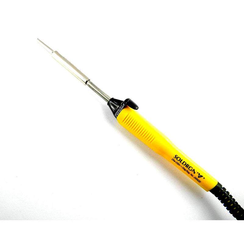 Excellent 25W/230V Soldering Iron Soldron