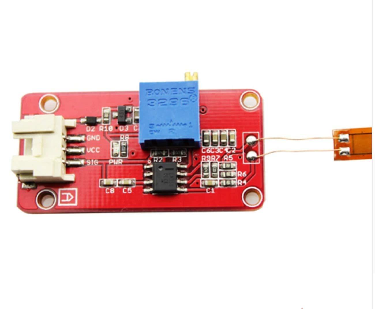 Module for Strain Gauge