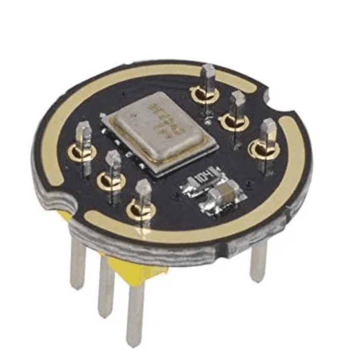 High Precision Omnidirectional MEMS Microphone Module INMP441 I2S