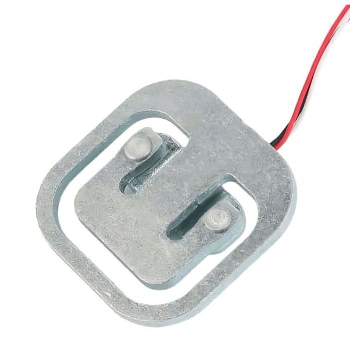 50 kg load cell