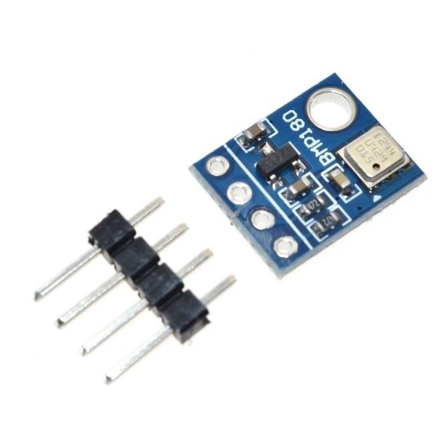 Pressure Sensor Module BMP180