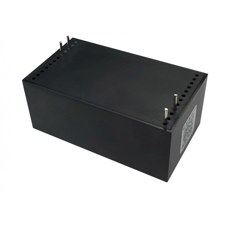 Hi-Link 12V 40W AC to DC Power Supply Module, HLK-40M12