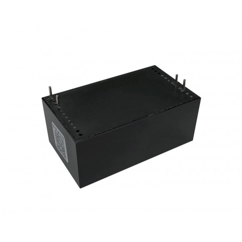 Hi-Link 12V 30W AC to DC Power Supply Module, HLK-30M12