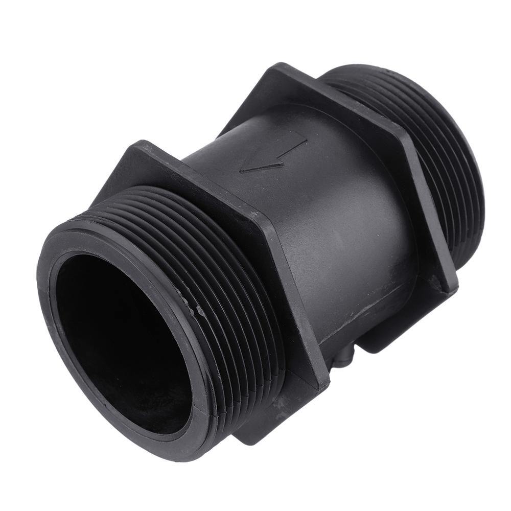 YF - DN50 2-Inch Water Flow Sensor